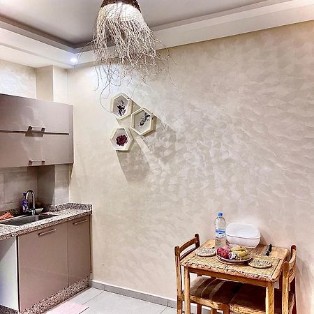 Porte De Mer Apartement 索维拉 外观 照片
